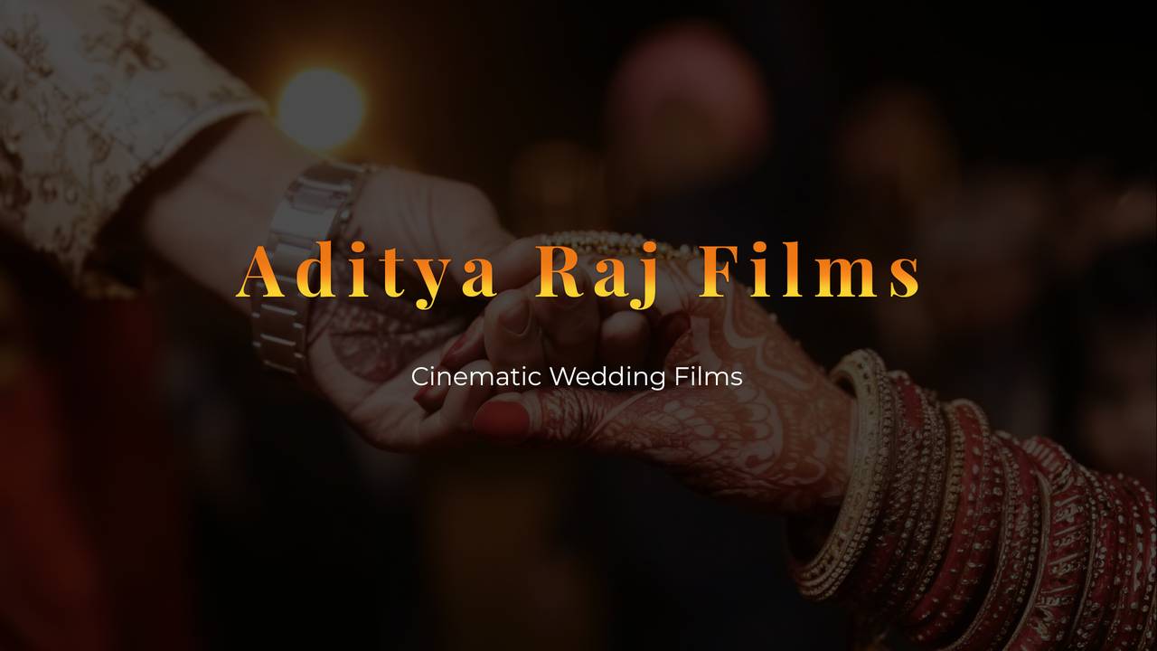 AR FILMS