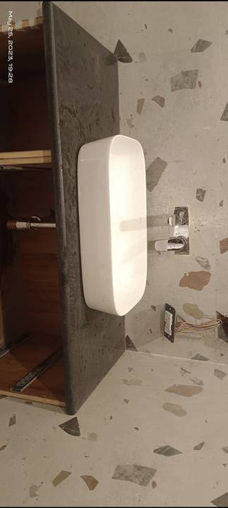 Plumber