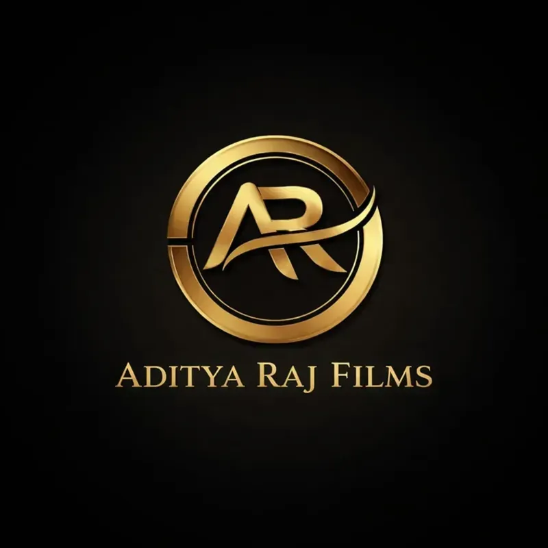 AR FILMS