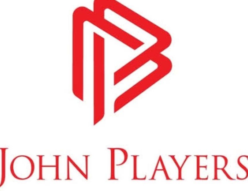 John Players